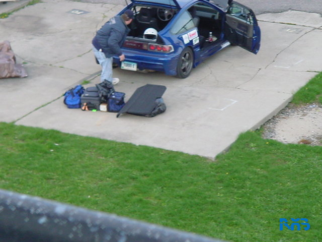 DSC00038.JPG