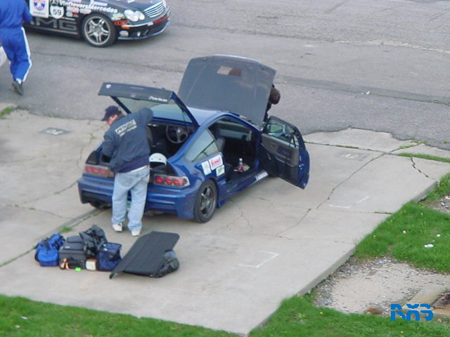 DSC00039.JPG