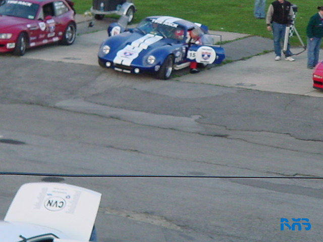 DSC00040.JPG