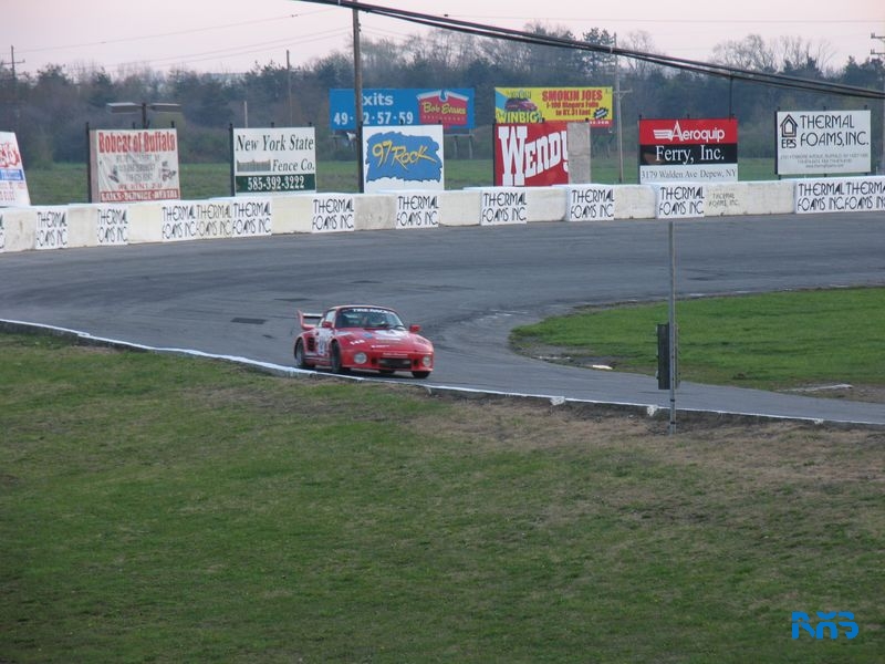 IMG_5030.JPG