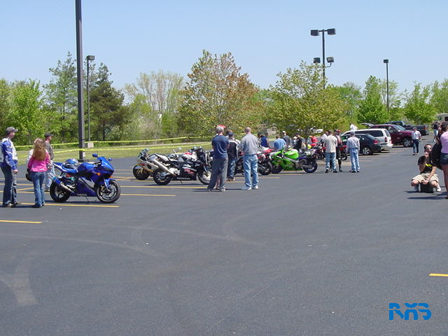 DSC00001.JPG