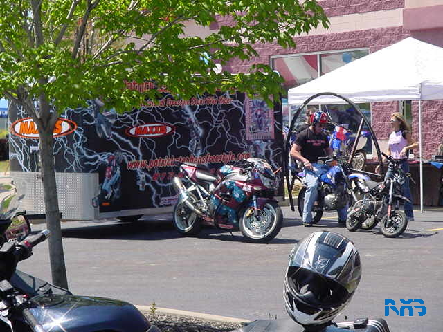 DSC00003.JPG