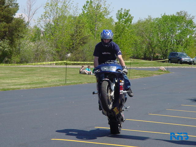 DSC00006.JPG