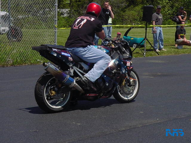 DSC00007.JPG