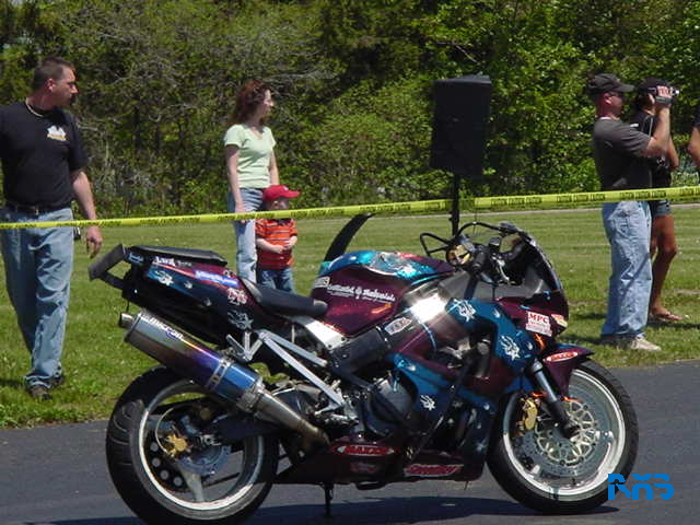 DSC00008.JPG