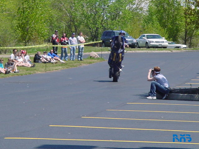 DSC00009.JPG