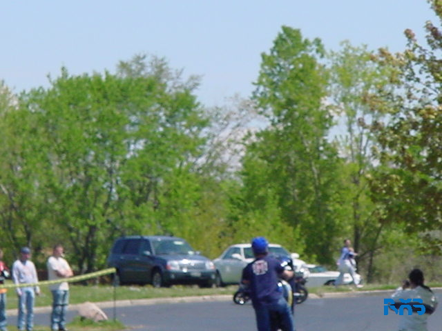 DSC00011.JPG