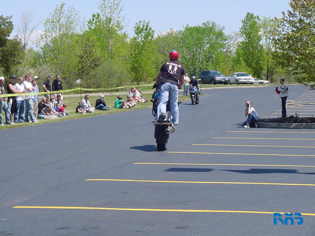 DSC00012.JPG