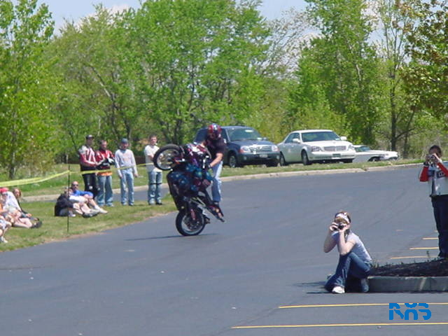 DSC00013.JPG