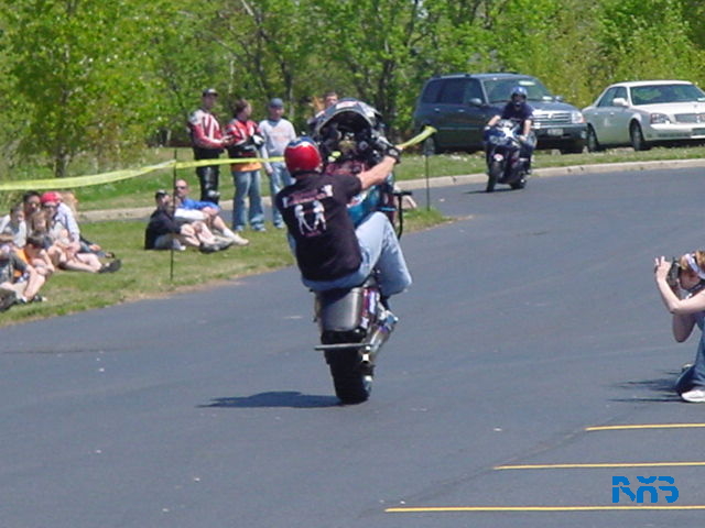 DSC00014.JPG