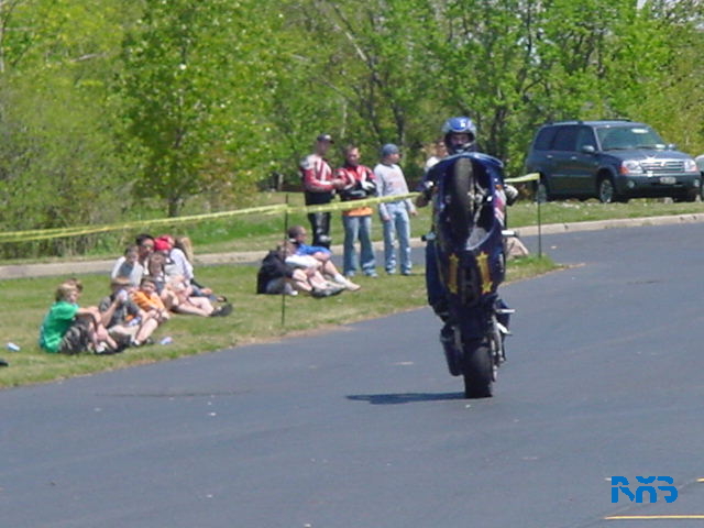 DSC00015.JPG