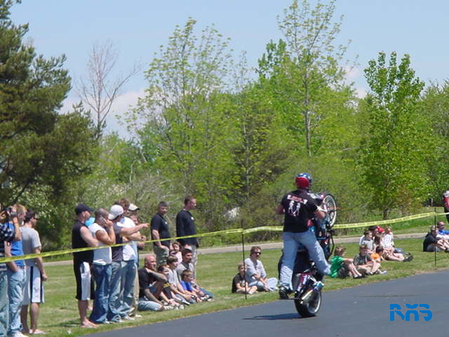 DSC00016.JPG