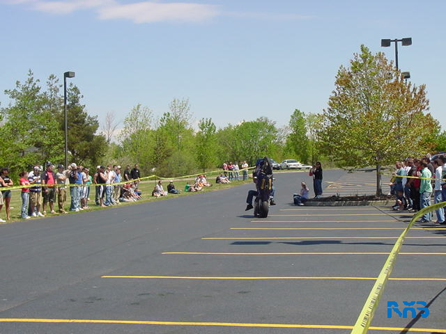 DSC00018.JPG