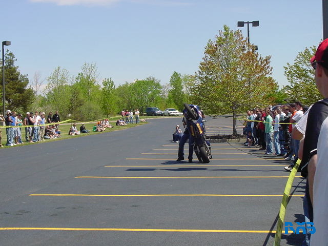 DSC00019.JPG