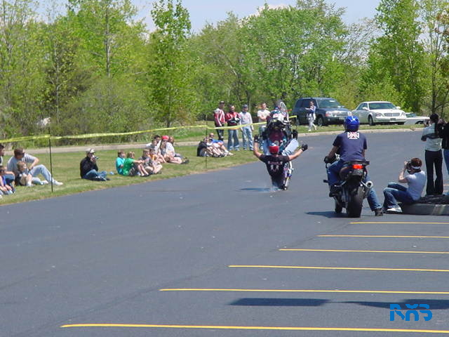 DSC00020.JPG