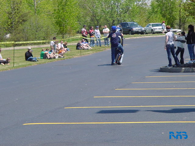 DSC00022.JPG