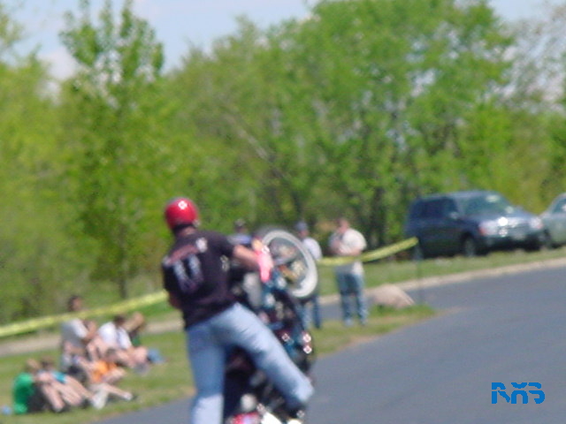 DSC00023.JPG