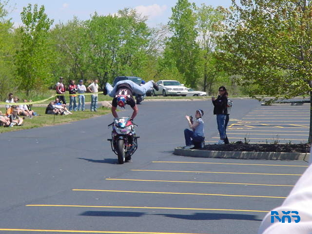 DSC00026.JPG