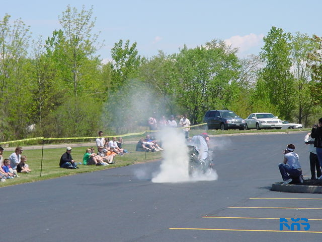 DSC00027.JPG