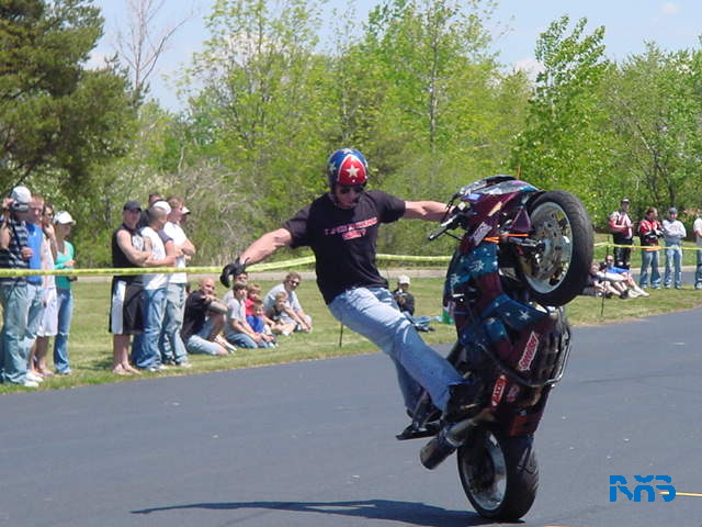 DSC00028.JPG