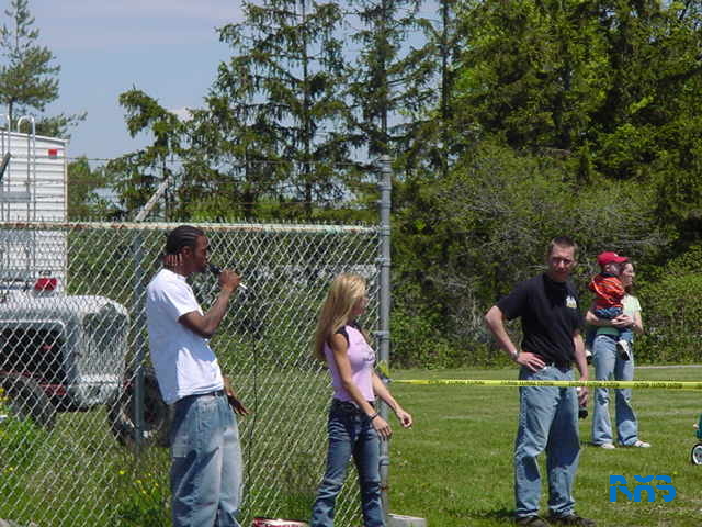 DSC00029.JPG