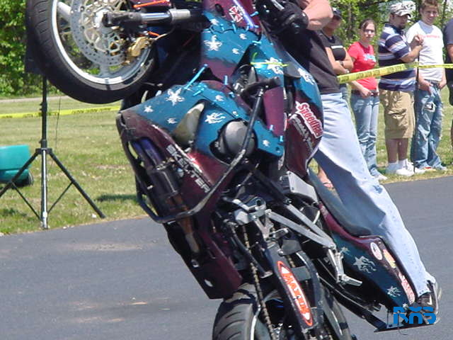 DSC00030.JPG