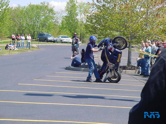 DSC00031.JPG