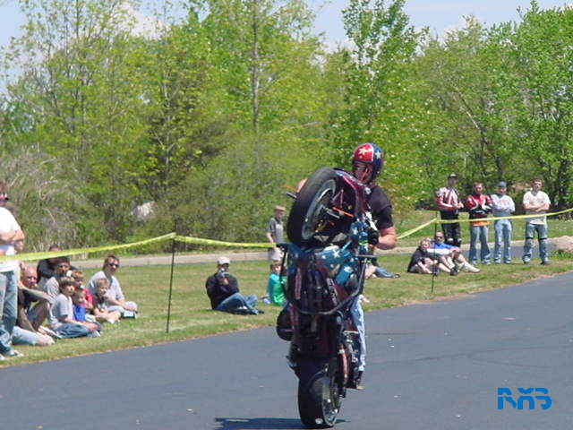 DSC00032.JPG