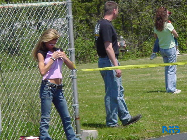 DSC00034.JPG