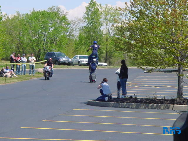 DSC00035.JPG