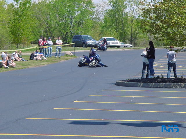 DSC00040.JPG