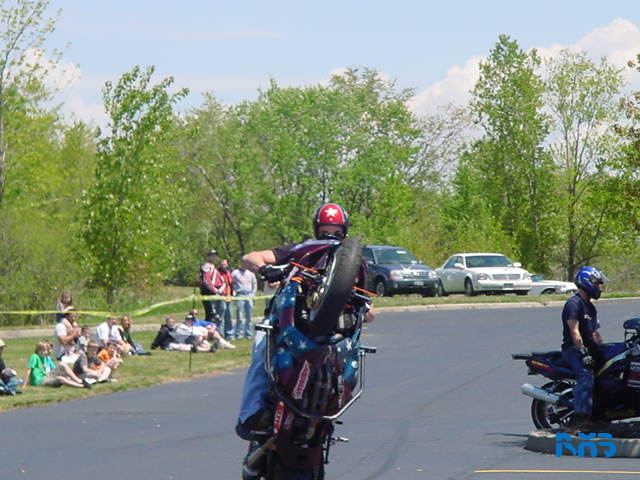 DSC00043.JPG