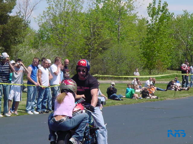 DSC00045.JPG