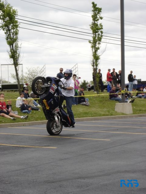 DSC01177.JPG
