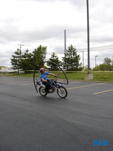 DSC01185.JPG