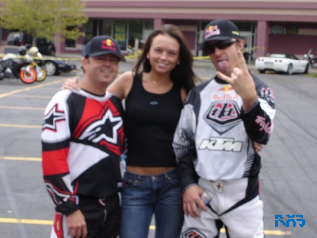 DSC01216.JPG