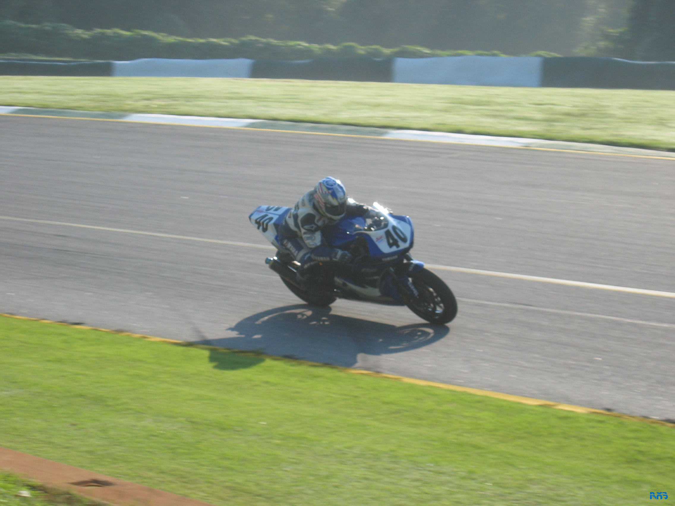 IMG_3398.JPG