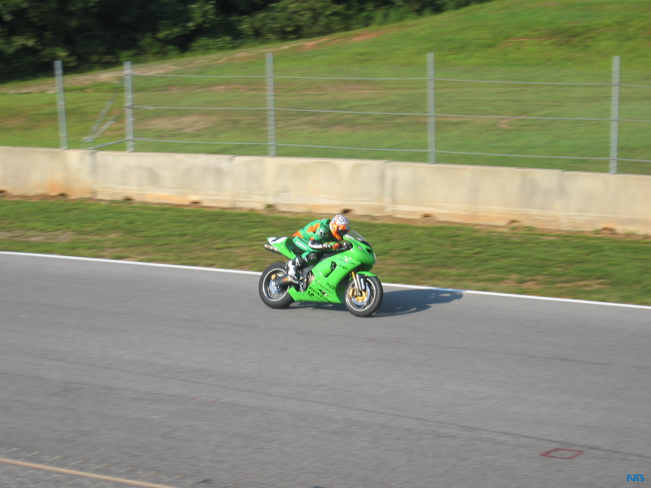 IMG_3408.JPG