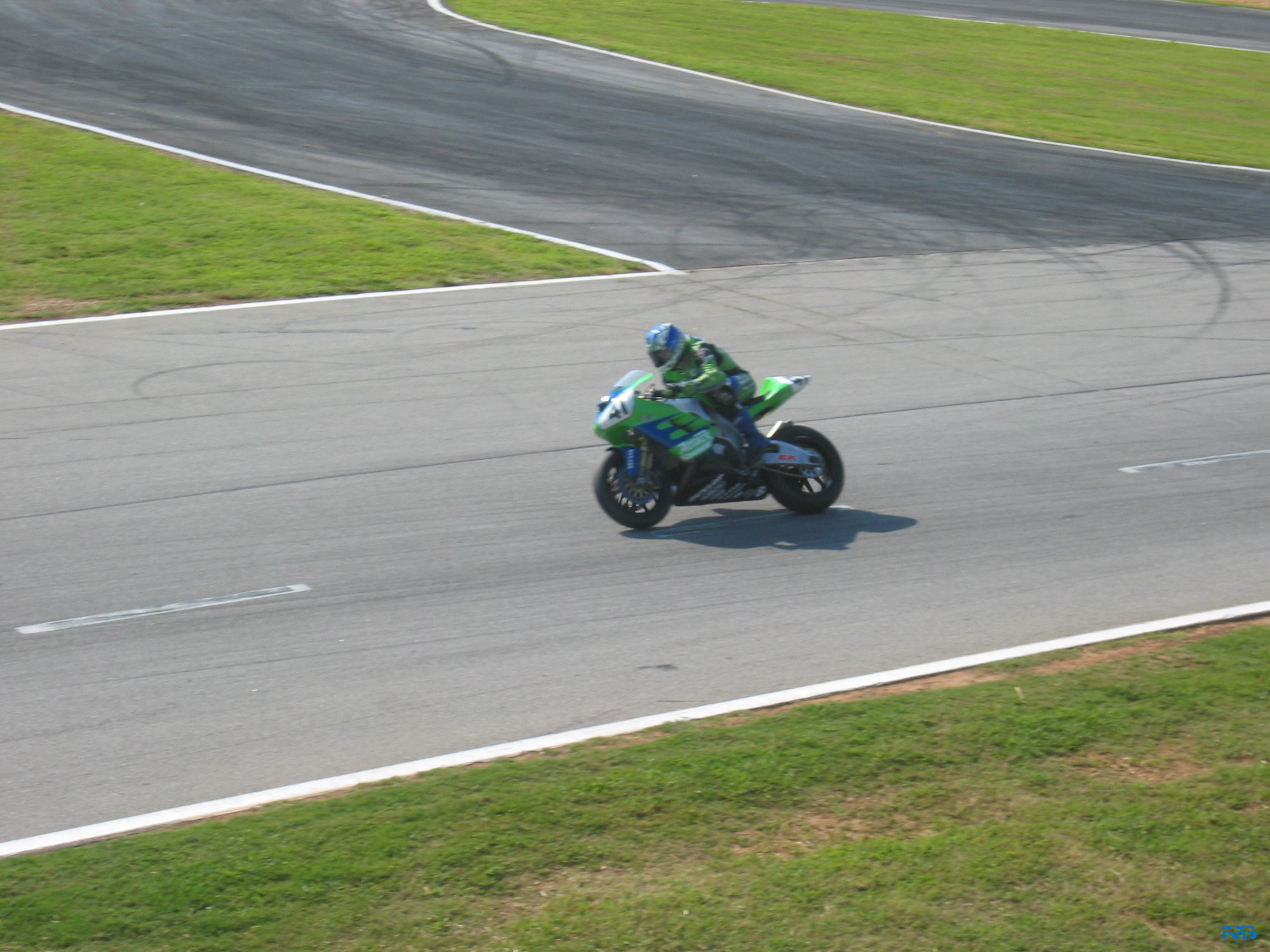 IMG_3418.JPG
