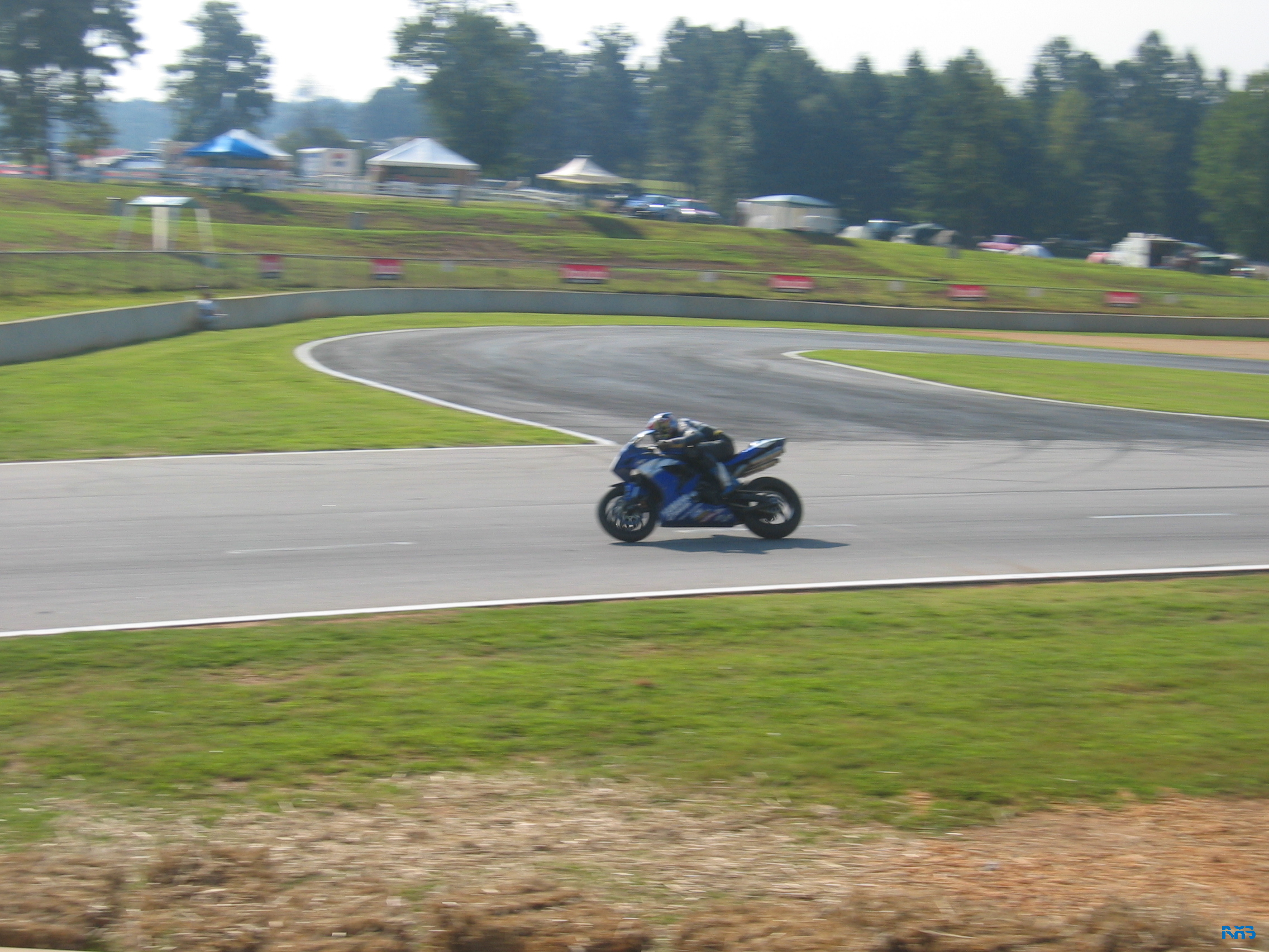 IMG_3424.JPG