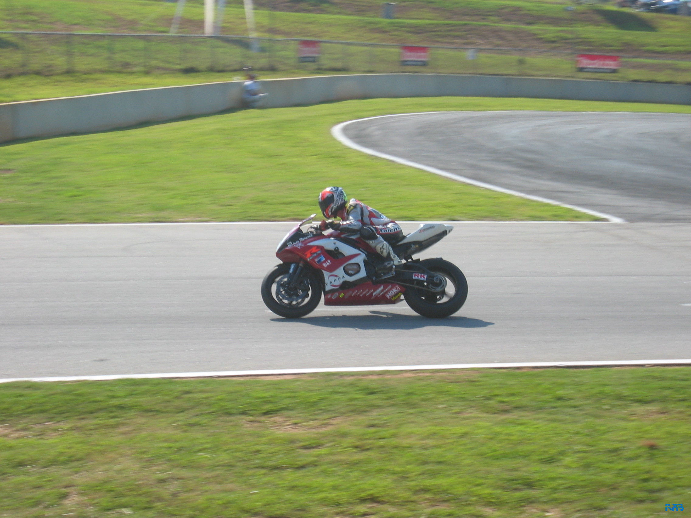 IMG_3425.JPG