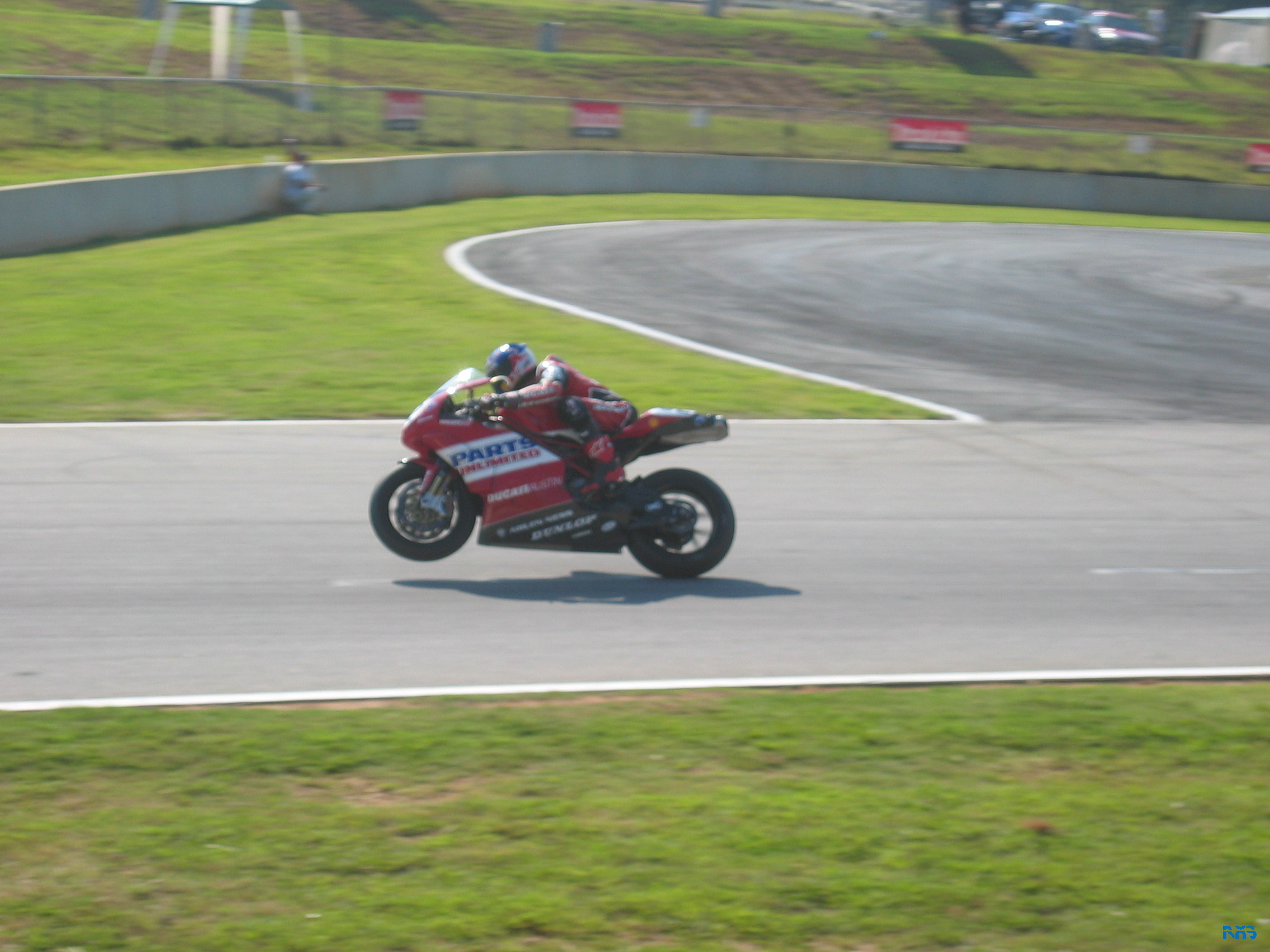 IMG_3428.JPG