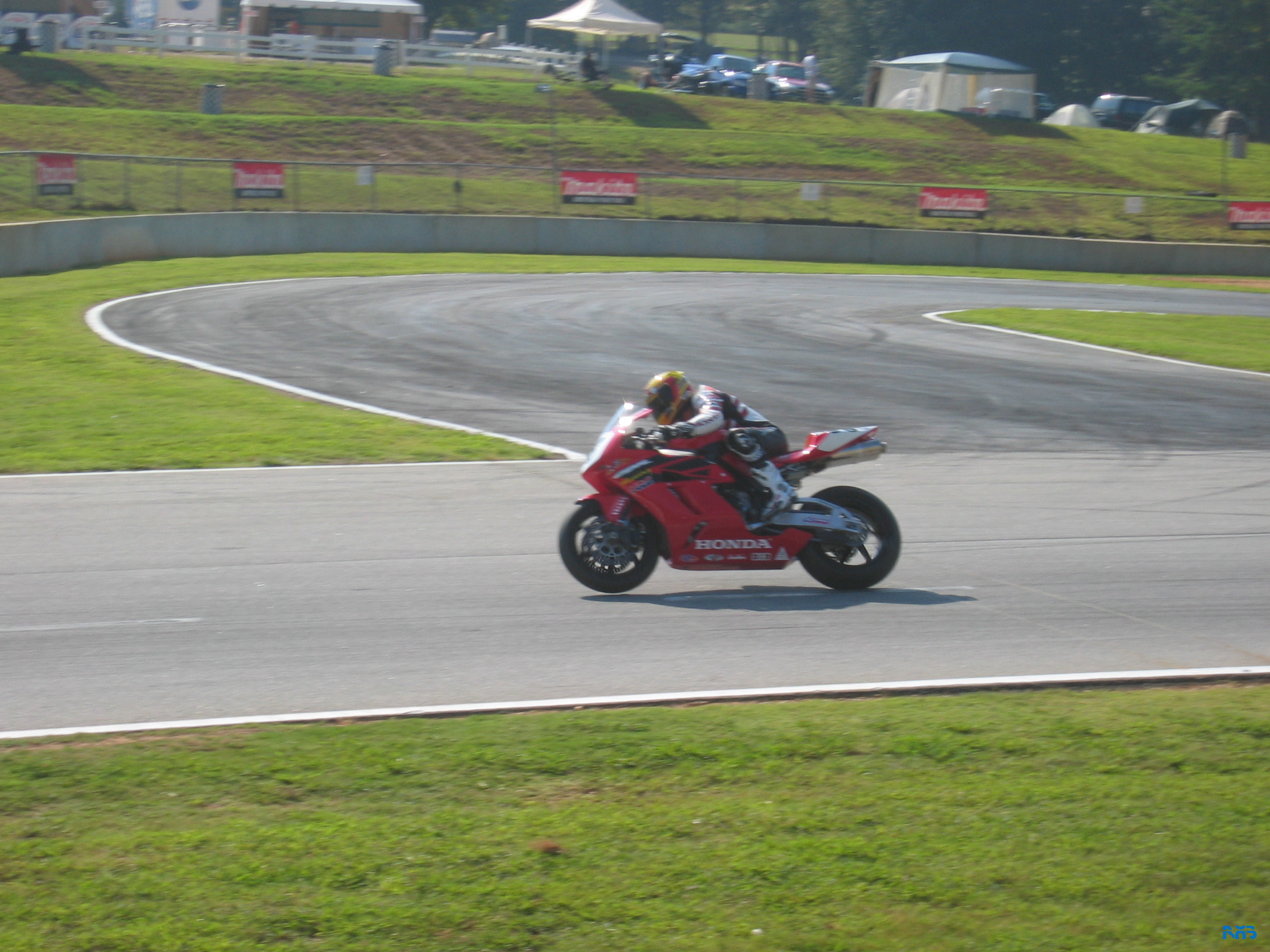 IMG_3429.JPG