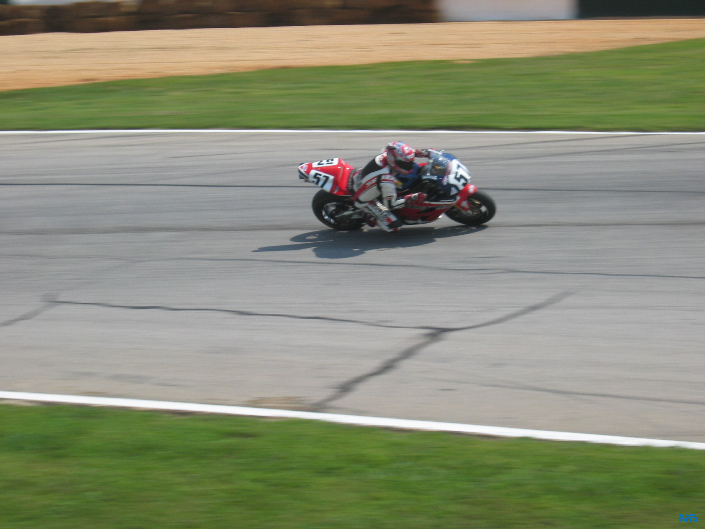 IMG_3468.JPG
