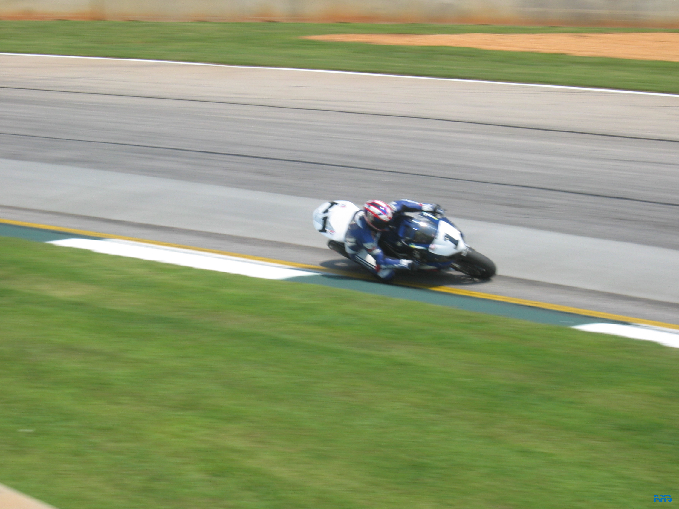 IMG_3469.JPG