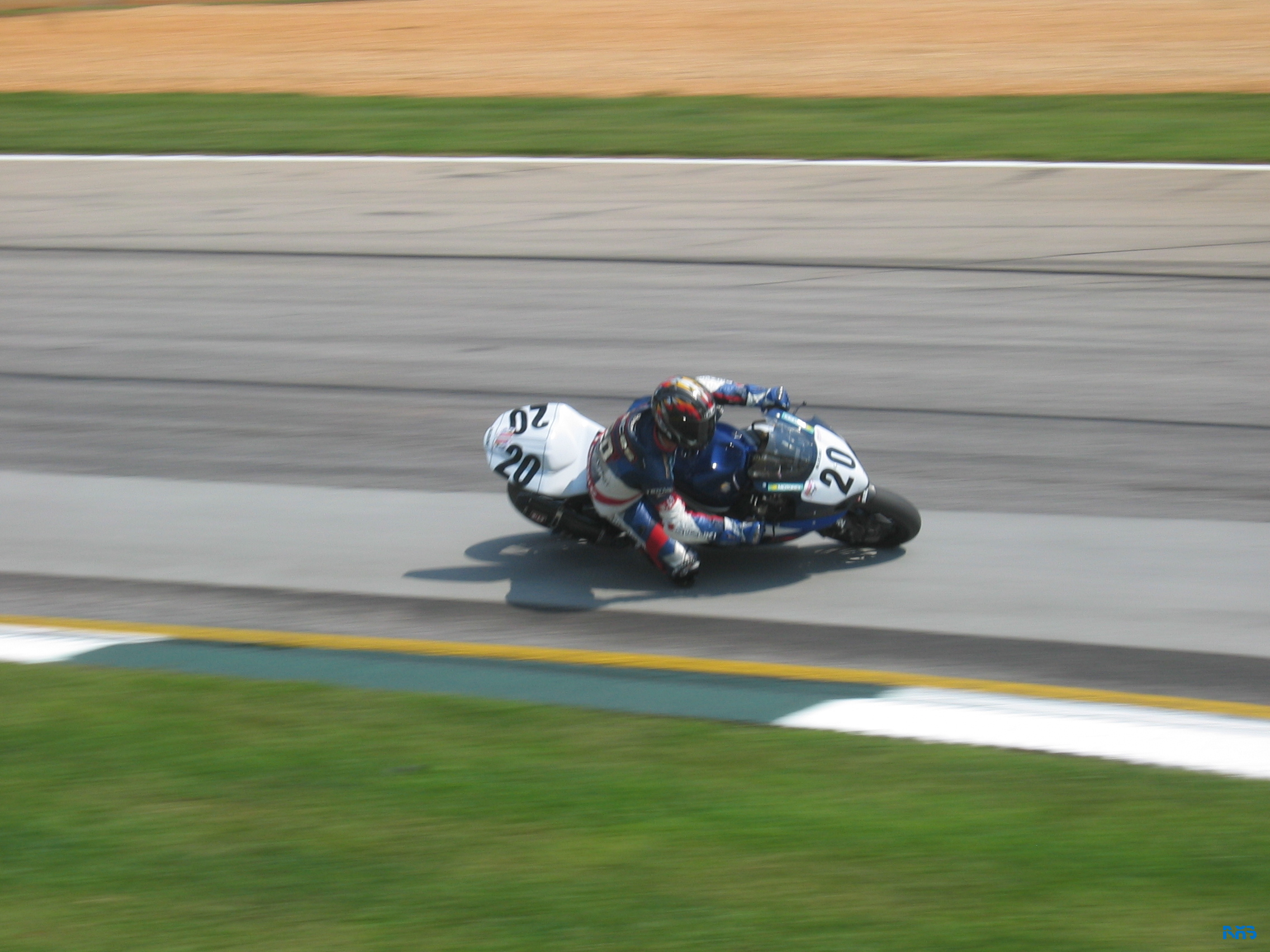 IMG_3475.JPG