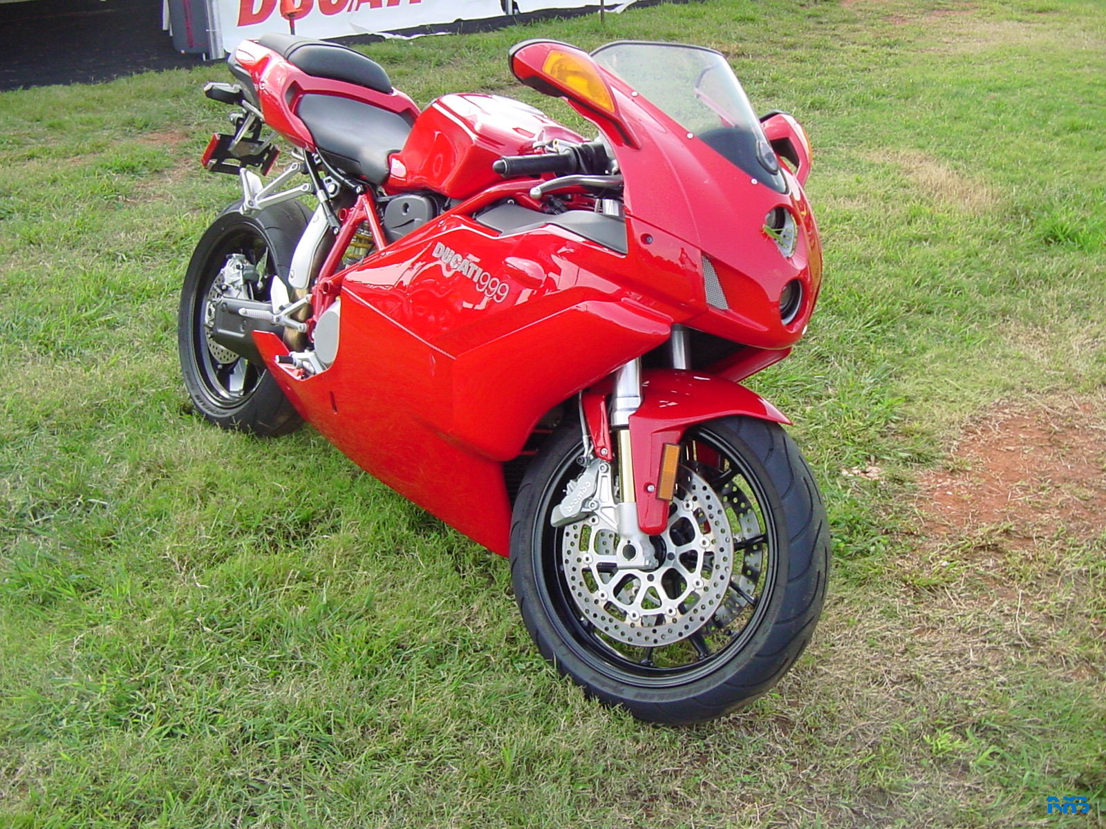DSC00083.JPG