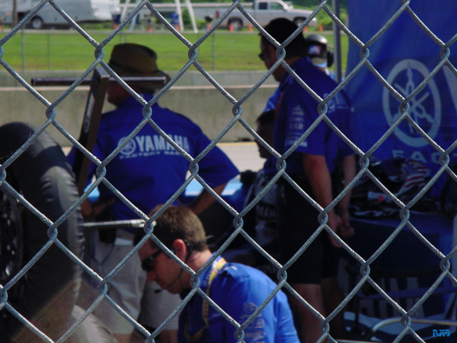 DSC00074.JPG