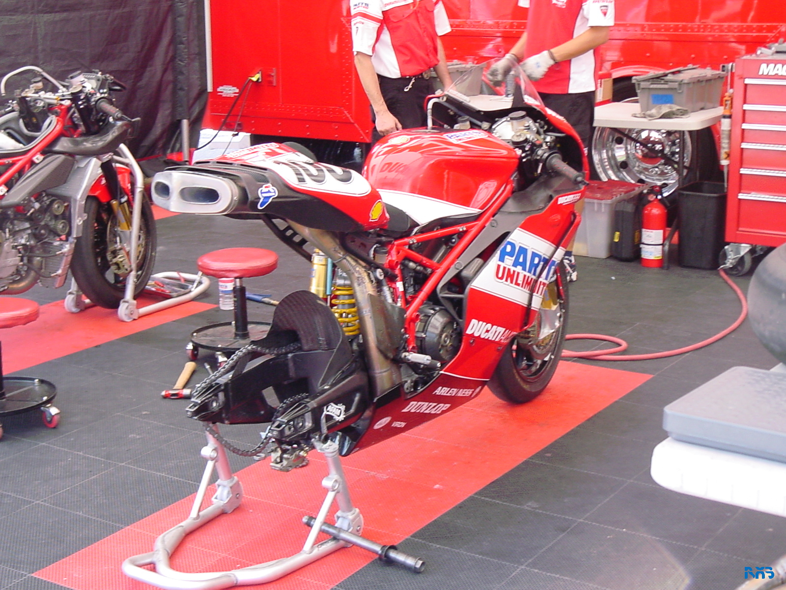 DSC00073.JPG