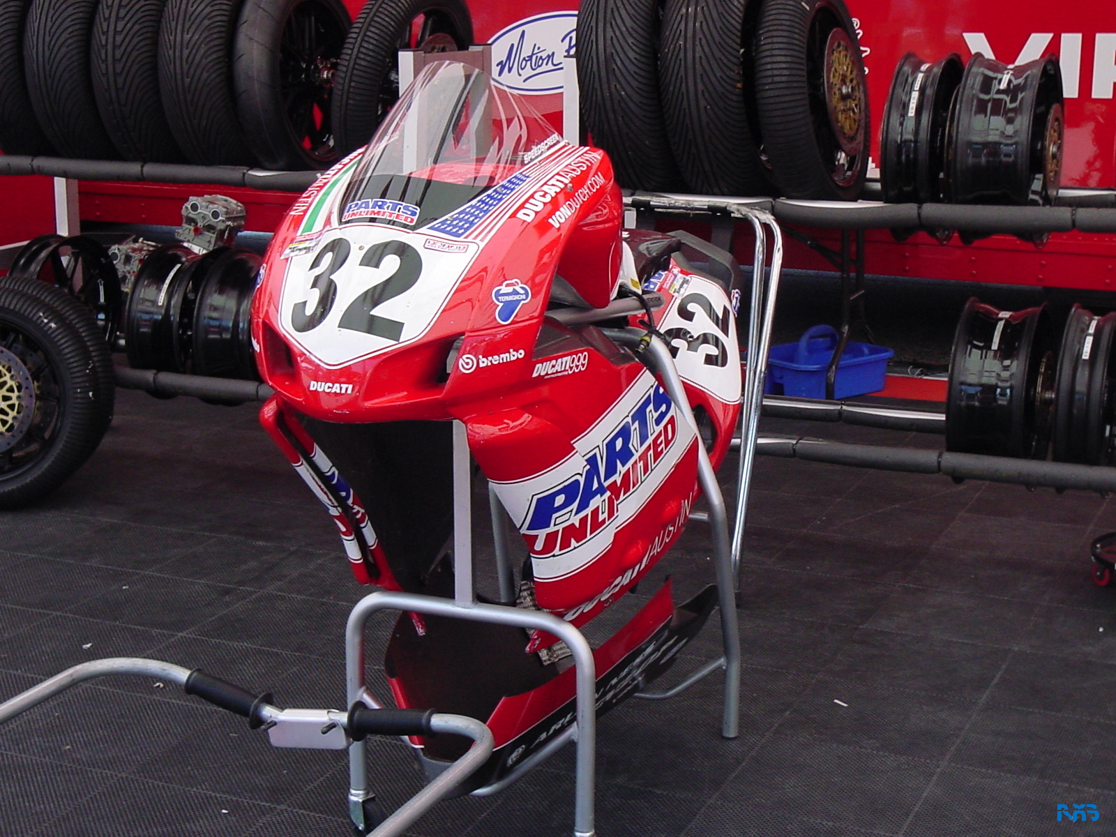 DSC00072.JPG